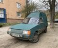 Белый ЗАЗ Таврия, объемом двигателя 1.2 л и пробегом 76 тыс. км за 299 $, фото 1 на Automoto.ua