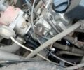 Білий ЗАЗ Таврія, об'ємом двигуна 1.2 л та пробігом 150 тис. км за 350 $, фото 19 на Automoto.ua