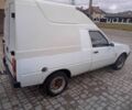 Білий ЗАЗ Таврія, об'ємом двигуна 1.2 л та пробігом 150 тис. км за 350 $, фото 6 на Automoto.ua