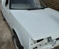 Белый ЗАЗ Таврия, объемом двигателя 0 л и пробегом 100 тыс. км за 572 $, фото 1 на Automoto.ua