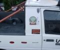 Белый ЗАЗ Таврия, объемом двигателя 1.2 л и пробегом 2 тыс. км за 650 $, фото 1 на Automoto.ua