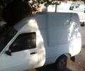 Белый ЗАЗ Таврия, объемом двигателя 1.2 л и пробегом 300 тыс. км за 800 $, фото 3 на Automoto.ua