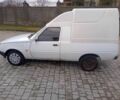 Білий ЗАЗ Таврія, об'ємом двигуна 1.2 л та пробігом 150 тис. км за 350 $, фото 12 на Automoto.ua