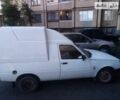 Белый ЗАЗ Таврия, объемом двигателя 1.2 л и пробегом 300 тыс. км за 800 $, фото 1 на Automoto.ua