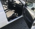 Білий ЗАЗ Таврія, об'ємом двигуна 1.2 л та пробігом 140 тис. км за 1454 $, фото 5 на Automoto.ua