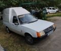 Білий ЗАЗ Таврія, об'ємом двигуна 0 л та пробігом 200 тис. км за 550 $, фото 1 на Automoto.ua