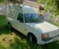 Білий ЗАЗ Таврія, об'ємом двигуна 0 л та пробігом 169 тис. км за 631 $, фото 1 на Automoto.ua