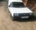 Білий ЗАЗ Таврія, об'ємом двигуна 1.2 л та пробігом 260 тис. км за 999 $, фото 1 на Automoto.ua