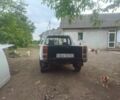 Белый ЗАЗ Таврия, объемом двигателя 0 л и пробегом 120 тыс. км за 1000 $, фото 1 на Automoto.ua