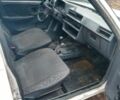 Білий ЗАЗ Таврія, об'ємом двигуна 0 л та пробігом 436 тис. км за 750 $, фото 3 на Automoto.ua