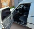 Білий ЗАЗ Таврія, об'ємом двигуна 0 л та пробігом 50 тис. км за 1250 $, фото 4 на Automoto.ua