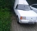 Белый ЗАЗ Таврия, объемом двигателя 0 л и пробегом 91 тыс. км за 800 $, фото 1 на Automoto.ua