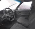 Білий ЗАЗ Таврія, об'ємом двигуна 1.2 л та пробігом 150 тис. км за 350 $, фото 1 на Automoto.ua