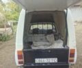 Белый ЗАЗ Таврия, объемом двигателя 0 л и пробегом 120 тыс. км за 1000 $, фото 5 на Automoto.ua