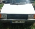Белый ЗАЗ Таврия, объемом двигателя 1.2 л и пробегом 1 тыс. км за 1100 $, фото 1 на Automoto.ua