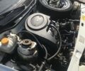 Білий ЗАЗ Таврія, об'ємом двигуна 1.2 л та пробігом 140 тис. км за 1454 $, фото 7 на Automoto.ua