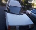 Белый ЗАЗ Таврия, объемом двигателя 1.2 л и пробегом 300 тыс. км за 800 $, фото 2 на Automoto.ua