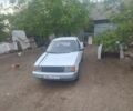 Белый ЗАЗ Таврия, объемом двигателя 0 л и пробегом 120 тыс. км за 1000 $, фото 2 на Automoto.ua