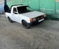 Белый ЗАЗ Таврия, объемом двигателя 1.2 л и пробегом 77 тыс. км за 904 $, фото 2 на Automoto.ua