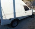 Білий ЗАЗ Таврія, об'ємом двигуна 1.2 л та пробігом 250 тис. км за 501 $, фото 9 на Automoto.ua