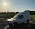 Белый ЗАЗ Таврия, объемом двигателя 1.2 л и пробегом 100 тыс. км за 650 $, фото 1 на Automoto.ua