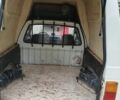 Білий ЗАЗ Таврія, об'ємом двигуна 1.2 л та пробігом 120 тис. км за 1099 $, фото 13 на Automoto.ua