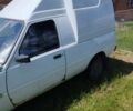 Белый ЗАЗ Таврия, объемом двигателя 0 л и пробегом 1 тыс. км за 650 $, фото 3 на Automoto.ua