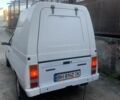 Белый ЗАЗ Таврия, объемом двигателя 1.2 л и пробегом 3 тыс. км за 1003 $, фото 3 на Automoto.ua