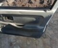 Білий ЗАЗ Таврія, об'ємом двигуна 1.2 л та пробігом 250 тис. км за 501 $, фото 7 на Automoto.ua