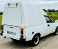 Білий ЗАЗ Таврія, об'ємом двигуна 1.2 л та пробігом 150 тис. км за 496 $, фото 5 на Automoto.ua