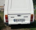 Белый ЗАЗ Таврия, объемом двигателя 1.2 л и пробегом 1 тыс. км за 1100 $, фото 2 на Automoto.ua