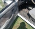 Белый ЗАЗ Таврия, объемом двигателя 1.2 л и пробегом 1 тыс. км за 1100 $, фото 5 на Automoto.ua
