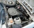 Білий ЗАЗ Таврія, об'ємом двигуна 1.2 л та пробігом 150 тис. км за 350 $, фото 18 на Automoto.ua