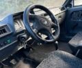 Белый ЗАЗ Таврия, объемом двигателя 1.2 л и пробегом 3 тыс. км за 719 $, фото 6 на Automoto.ua