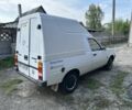 Білий ЗАЗ Таврія, об'ємом двигуна 1.2 л та пробігом 80 тис. км за 850 $, фото 1 на Automoto.ua