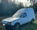 Белый ЗАЗ Таврия, объемом двигателя 1.2 л и пробегом 3 тыс. км за 719 $, фото 1 на Automoto.ua