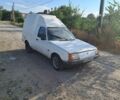 Белый ЗАЗ Таврия, объемом двигателя 1.2 л и пробегом 120 тыс. км за 28000 $, фото 1 на Automoto.ua