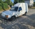Белый ЗАЗ Таврия, объемом двигателя 1.2 л и пробегом 120 тыс. км за 28000 $, фото 2 на Automoto.ua