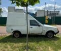 Белый ЗАЗ Таврия, объемом двигателя 1.2 л и пробегом 150 тыс. км за 1000 $, фото 5 на Automoto.ua