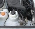 Білий ЗАЗ Таврія, об'ємом двигуна 0.12 л та пробігом 290 тис. км за 1450 $, фото 4 на Automoto.ua