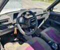 Белый ЗАЗ Таврия, объемом двигателя 1.2 л и пробегом 200 тыс. км за 719 $, фото 6 на Automoto.ua