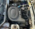 Белый ЗАЗ Таврия, объемом двигателя 1.2 л и пробегом 3 тыс. км за 719 $, фото 7 на Automoto.ua