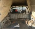 Білий ЗАЗ Таврія, об'ємом двигуна 1.2 л та пробігом 1 тис. км за 269 $, фото 1 на Automoto.ua