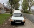 Белый ЗАЗ Таврия, объемом двигателя 1.2 л и пробегом 124 тыс. км за 700 $, фото 1 на Automoto.ua