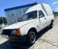 Белый ЗАЗ Таврия, объемом двигателя 1.2 л и пробегом 200 тыс. км за 719 $, фото 7 на Automoto.ua