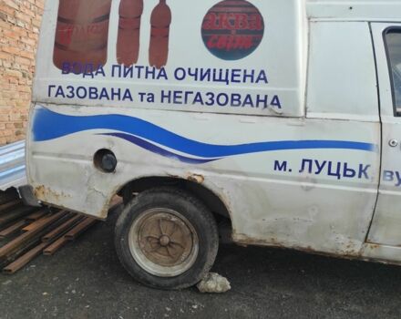 Белый ЗАЗ Таврия, объемом двигателя 1.2 л и пробегом 238 тыс. км за 500 $, фото 6 на Automoto.ua