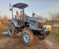 Белый ЗАЗ Таврия, объемом двигателя 0 л и пробегом 300 тыс. км за 903 $, фото 1 на Automoto.ua