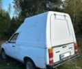 Белый ЗАЗ Таврия, объемом двигателя 1.2 л и пробегом 3 тыс. км за 719 $, фото 1 на Automoto.ua