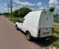Белый ЗАЗ Таврия, объемом двигателя 1.2 л и пробегом 150 тыс. км за 1000 $, фото 2 на Automoto.ua