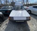 Білий ЗАЗ Таврія, об'ємом двигуна 1.2 л та пробігом 50 тис. км за 1300 $, фото 1 на Automoto.ua